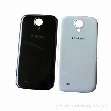 Back Cover for Samsung Galaxy S4/i9500, with Quality Guarantee